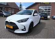 Toyota Yaris - 1.5 VVT-i Active Automaat