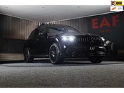 Mercedes-Benz GLC-klasse - 300e 4MATIC AMG 63 Look / Memory / Digital Cockpit / Open Pa