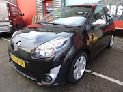 Renault Twingo - 1.2-16V Dynamique, AIRCO, etc
