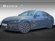 BMW i4 - M60 | M Sportpakket Pro | Harman Kardon | Schuif