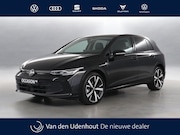 Volkswagen Golf - 1.5 eHybrid 204pk Life Edition DSG / Navigatie via App Conne