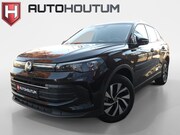 Volkswagen Tiguan - 1.5 TSI eHybrid 150 kW Life