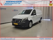 Mercedes-Benz Vito - 114CDI L3/H1 Trekhaak Euro 6