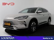 BYD Seal U - 1.5 DM-i FWD Boost | Origineel NL! | NAP!