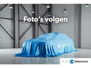 Volvo XC90 - 2.0 T5 AWD Inscription | Achteruitrijcamera | Alarm klasse 3