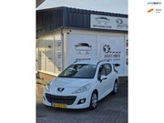 Peugeot 207 - 1.4 VTi Active 1e Eigenaar NWE APK