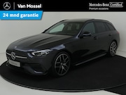Mercedes-Benz C-klasse - Estate 180 Star Edition / Stoelverwarming / Achteruitrijcame