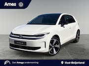 Volkswagen ID.Polo - Style First Edition 52 kWh 211pk | Incl. €1.000, - inruilpre