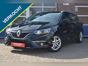 Renault Mégane - 1.3 TCe | NAVI - CLIMA - PDC