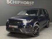 Land Rover Discovery Sport - P300e S Black Pack stuur/stoel verw/360° camera trekhaak