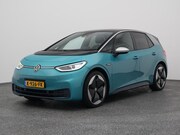 Volkswagen ID.3 - First Max 58 kWh | PANO | CAMERA | HUD | ADAPTIVE | STOELMAS