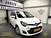 Renault Twingo - 1.2 16V Collection Nette auto. | Airco | Stuur verstelbaar A