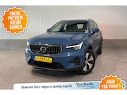 Volvo XC40 - T5 Aut. Plug-in Hybrid Bright ACC Parkeercamera Keyless 262p