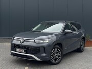 Volkswagen Tayron - 1.5 eTSI Life | 7p | Trekhaak | 360 | IQ