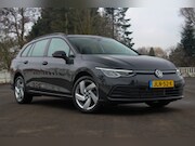 Volkswagen Golf - 1.0 eTSI Life Business CAMERA | ACC |17'' | STUURVW. | BTW