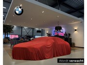 BMW X5 - xDrive45e 394PK High Exec. M-Individual / carbon / Laser / 3