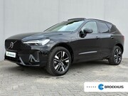 Volvo XC60 - 2.0 T8 Plug-in hybrid AWD Ultra Bright / 12-2025 / Facelift