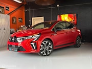 Mitsubishi Colt - 1.6 HEV First Edition | Hybrid | Automaat