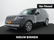 Land Rover Range Rover - 3.0 P550e Autobiography PHEV | Towing Pack | HomeLink | Koel