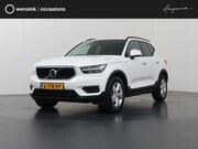 Volvo XC40 - 1.5 T3 | Elek. Trekhaak | Navigatie | Cruise Control Adaptie