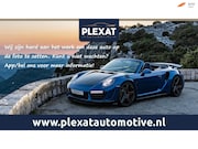 Tesla Model 3 - Performance AWD 75 kWh Aut. | 462PK | Autopilot | Dealeronde