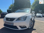 Seat Ibiza - 1.4 16v A-C Elek Pakket Cruise Lmv Nw Apk
