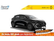 Renault Clio - 1.2 TCe 115 evolution | OP VOORRAAD!!! OP=OP NU MET €1.000,