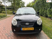 Kia Picanto - 1.0 X, Airco, APK 29-01-2027