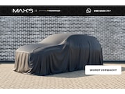 Polestar 2 - Standard Range Single Motor 63kWh | Navigatie | Apple Carpla