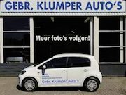 Subaru Forester - 2.0 Comfort Aut., Cruise, ECC, Camera, Trekhaak, Isofix