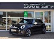 MINI Mini - 1.5 Cooper 60 Years Edition | 25.000 km! | 1e eigenaar van j