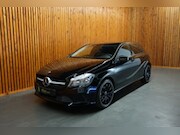 Mercedes-Benz A-klasse - 160/ AIRCO / AUDIO/ 92.000 KM