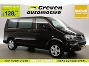 Volkswagen Transporter - 2.0 TDI L1H1 180PK | Marge | Automaat | Airco | Cruise | Tre