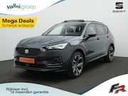Seat Tarraco - 1.4 TSI e-Hybrid 245 pk DSG PHEV FR Business | Panoramadak |