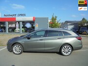 Opel Astra - Sports Tourer 1.4 Innovation Incl. Bovag Garantie, Climate C