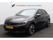 Opel Corsa-e - Electric Long Range GS 51 kWh / Voorraad Voordeel / 2+6 Jaa