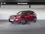 BMW X1 - xDrive25e