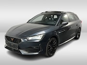 CUPRA Leon Sportstourer - 1.4 e-Hybrid VZ Performance