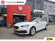Seat Leon - 1.0 TSI Style BnsIn