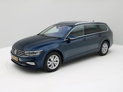 Volkswagen Passat - Variant 2.0 TDI Business Aut. / Camera / Trekhaak / UNIEKE K