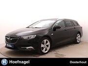 Opel Insignia - Sports Tourer 1.5 Turbo Innovation | Adaptive cruise | Stoel