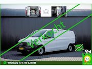 Mercedes-Benz Vito - 111 CDI | Volledig ingericht | 3-Zits | Camera | Navi | Airc
