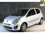 Renault Twingo - 1.2-16V Collection