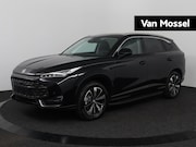 MG MG HS PHEV - 1.5T-GDi Luxury 100 km elektrisch rijden | 1.500 KG trekgewi
