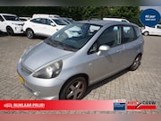 Honda Jazz - 1.2 I S Airco