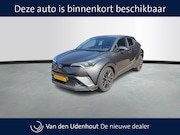 Toyota C-HR - 1.8 Hybrid Executive / 1e Eigenaar