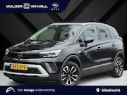 Opel Crossland - Elegance 1.2 Turbo 110pk | PANODAK | 180° CAMERA | NAVI PRO 