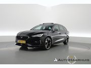 CUPRA Leon Sportstourer - 1.4 e-Hybrid Business | Rijklaar! | Pano | SOH 96% | Camera 