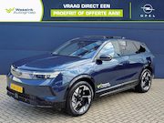 Opel Grandland Electric - Business Edition 97 kWh | Schuif-/Kanteldak | Camera | Stoel