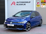 Volkswagen Golf - 1.5 eTSI R-Line Edition Pano/H&K/HuD/360